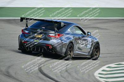 media/Sep-27-2025-Speed Ventures (Sat) [[6606706ef0]]/Red group/The Bowl/